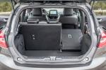 Ford Fiesta ST 5-Door 2018 года (WW)